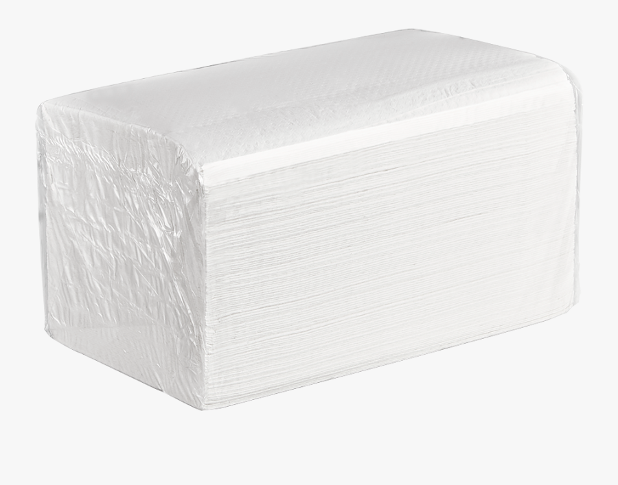 Napkin Png - Coffee Table, Transparent Clipart