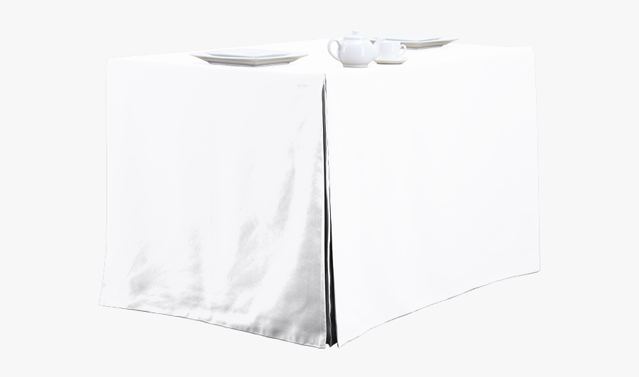 Briefcase, Transparent Clipart