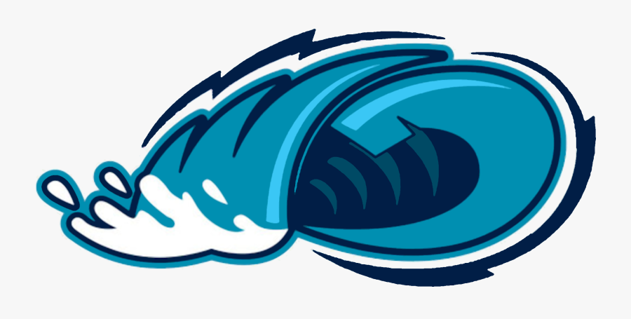 Clipart Of Wave, Waves And Tide , Transparent Cartoons, Transparent Clipart