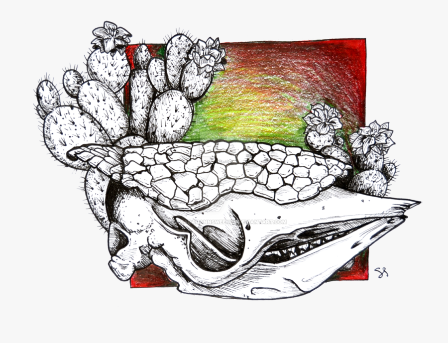 Illustration, Transparent Clipart