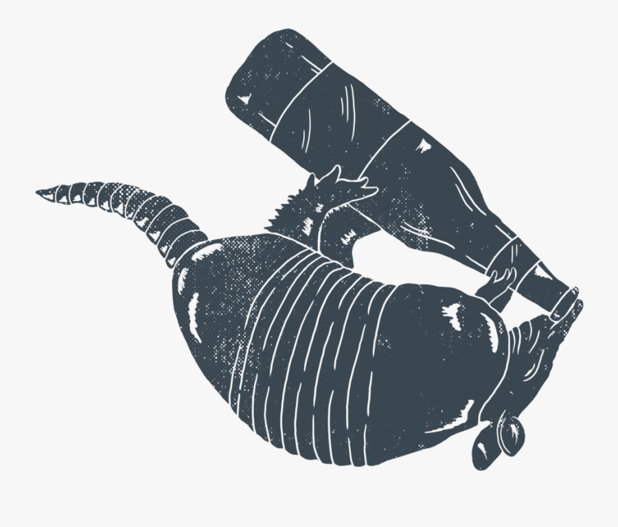 Frazetta Drawing Woman - Illustration, Transparent Clipart