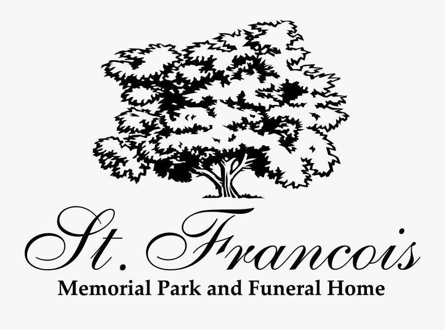 Clipart Library Download Charles Benoist Obituary Bonne - Calligraphy, Transparent Clipart