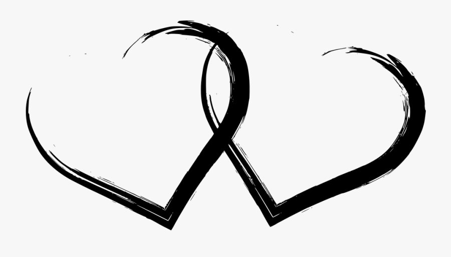 Love Pic Without Background Clipart , Png Download - Love Clipart Transparent Background, Transparent Clipart