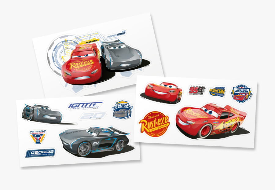 Transparent Jackson Storm Png - Rust Eze, Transparent Clipart