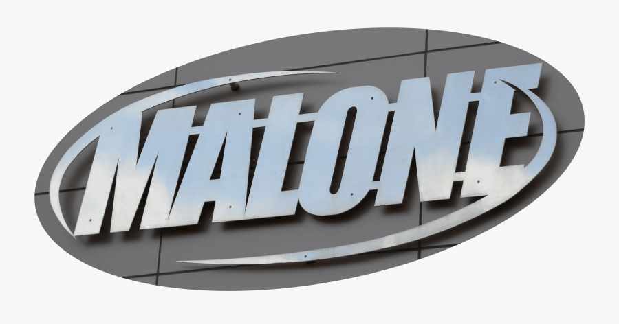 The Malone Story - Skateboard Deck, Transparent Clipart