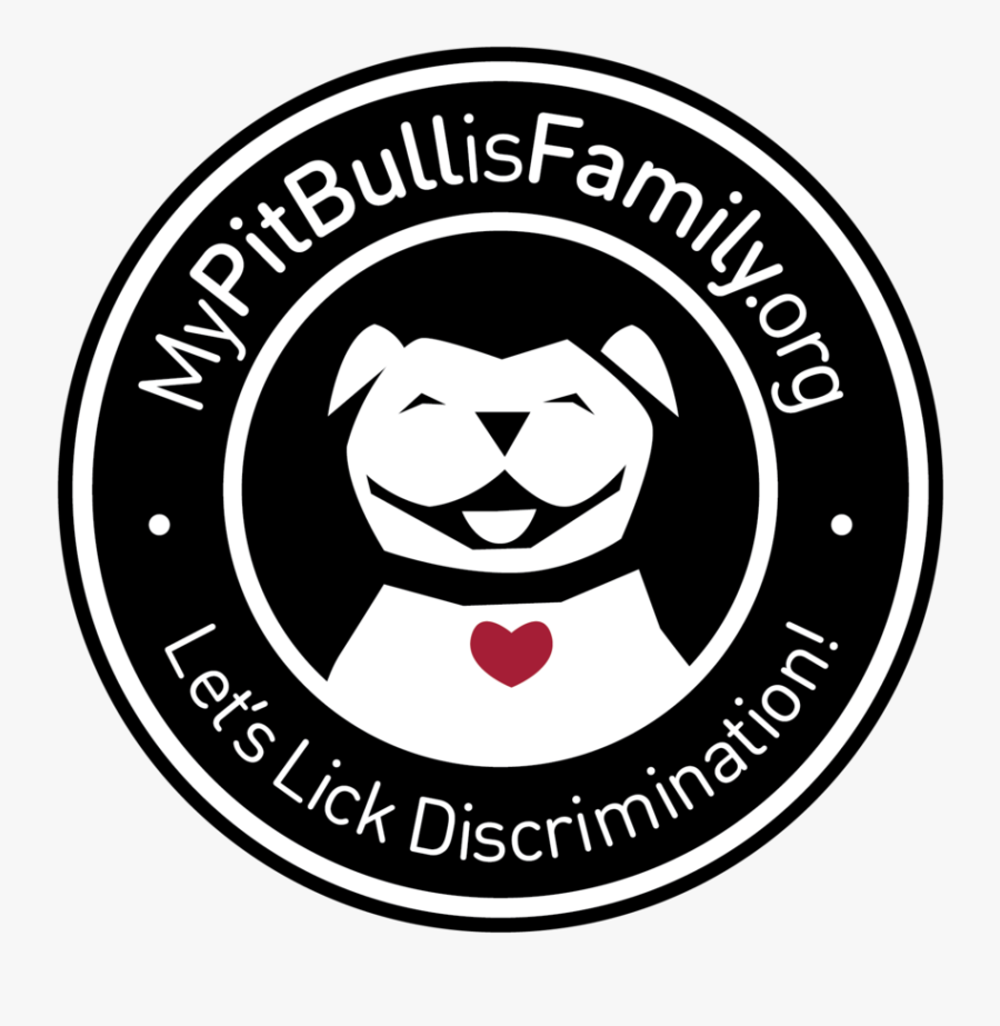 Mpbif Emblem V1 2color Website - Waec Syllabus For English, Transparent Clipart
