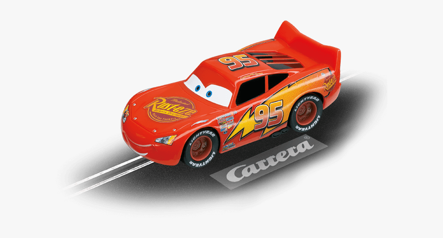 Speed Racer Cars Png, Transparent Clipart