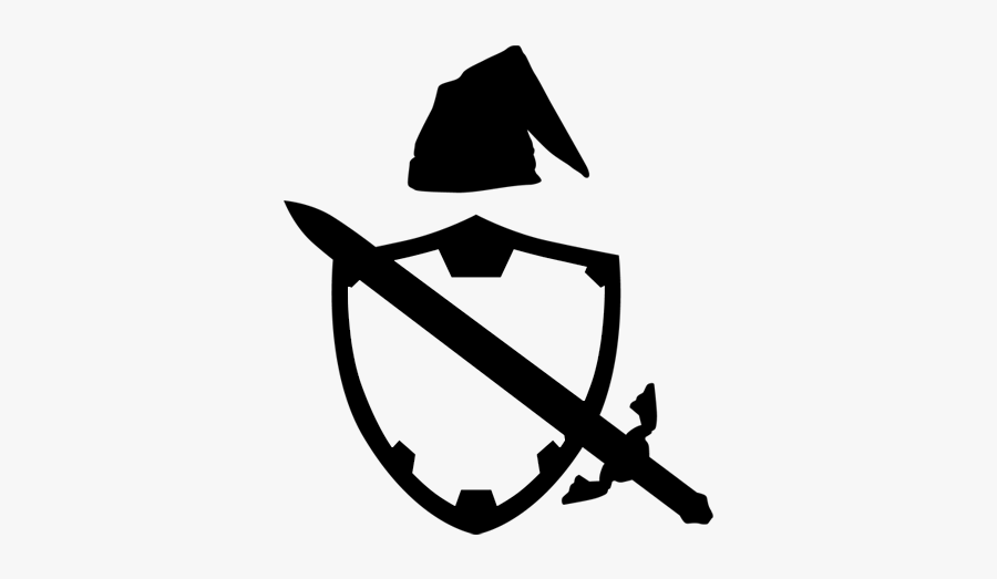 Clip Art, Transparent Clipart