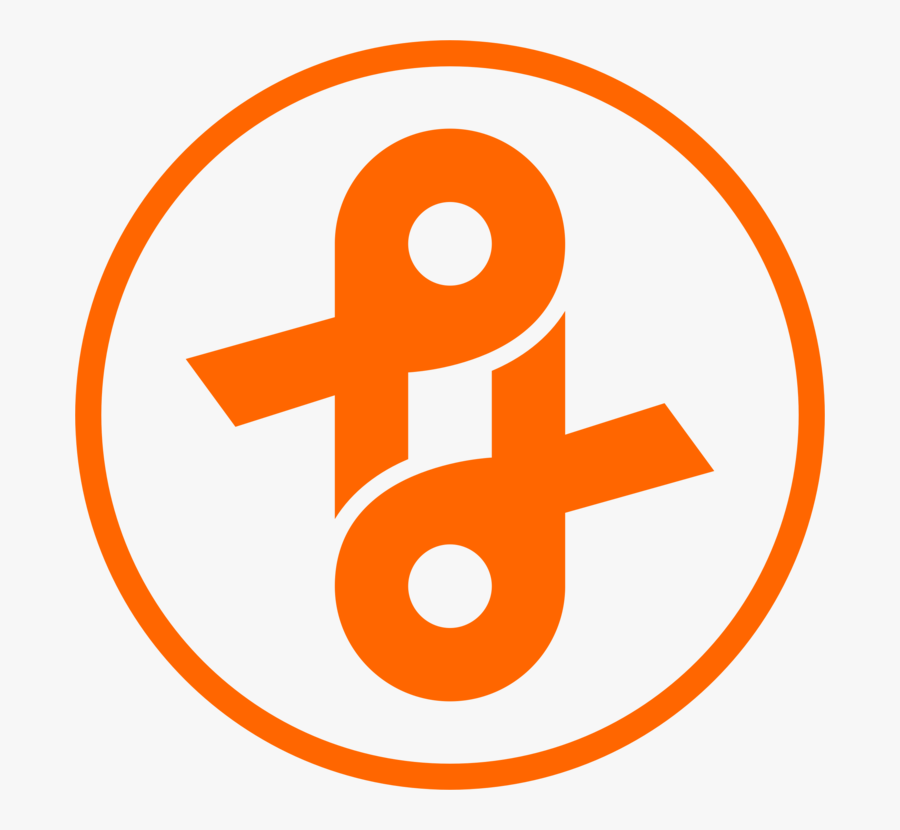 Area,text,symbol - Volkswagen, Transparent Clipart