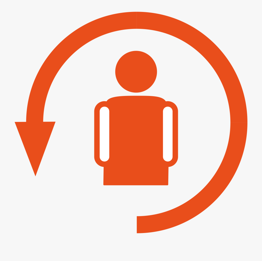 Anesthesia Clipart, Transparent Clipart