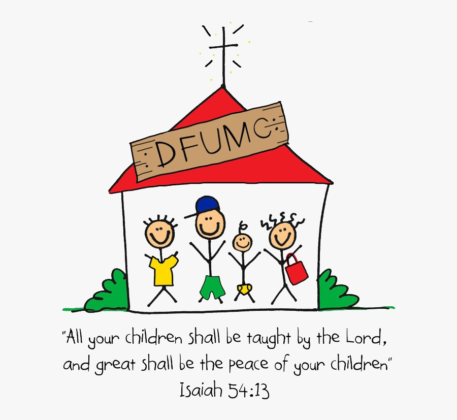 2018 Clc Preschool Registration Dates & Information - Cartoon, Transparent Clipart