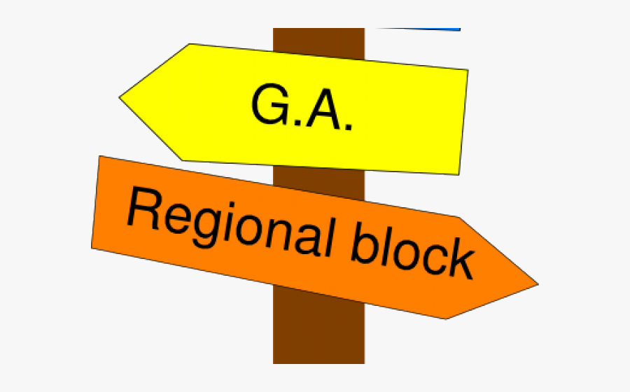 Fondo Europeo De Desarrollo Regional, Transparent Clipart