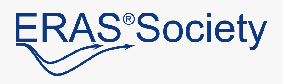 Alphabet Company, Transparent Clipart