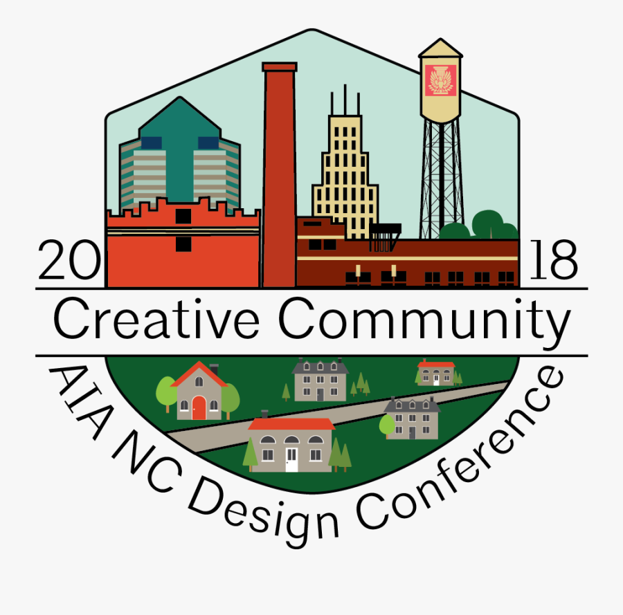 Architect Clipart Planning Calendar - Metropolitan Area, Transparent Clipart