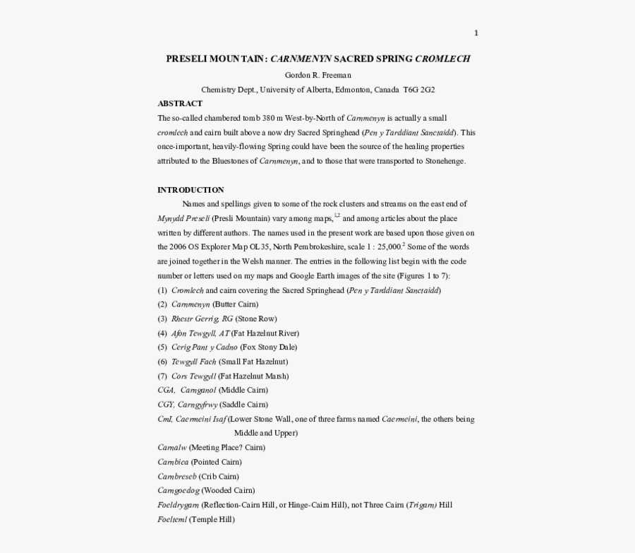 Bier Block Anesthesia Drugs - Contrat Lu Et Approuvé, Transparent Clipart