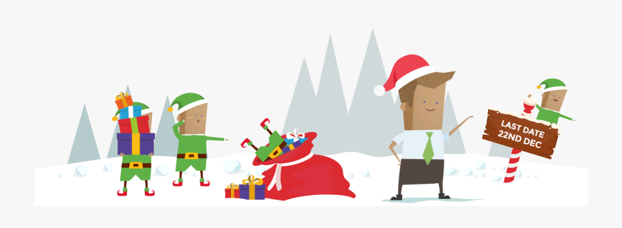 Last Posting Dates For - Illustration, Transparent Clipart