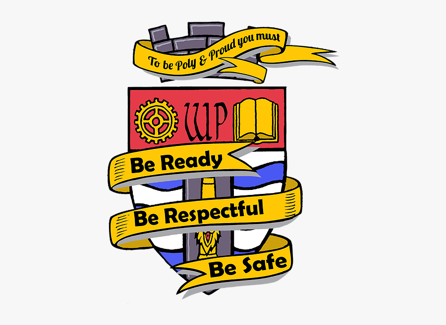 Schedule Clipart Important Date, Transparent Clipart