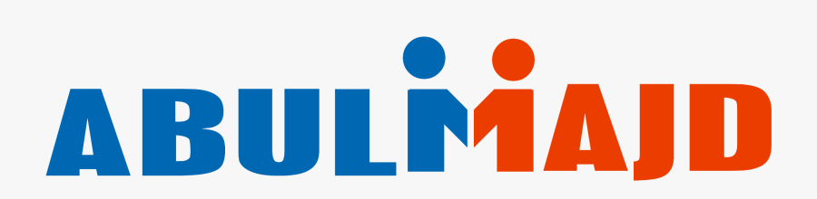 Abulmajd - Graphic Design, Transparent Clipart