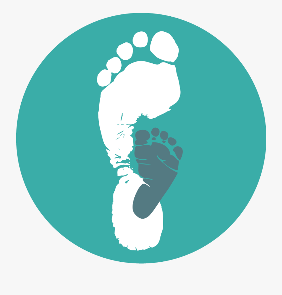 Our Small Footprint Our Small Footprint Our Small Footprint