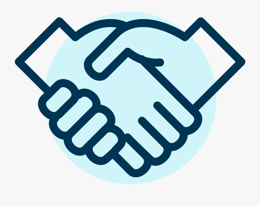 Transparent Handicap Sign Png - Unite Logo, Transparent Clipart