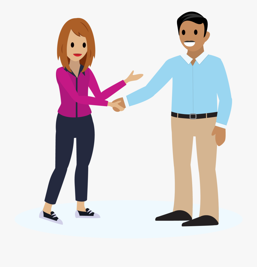 Cartoon, Transparent Clipart