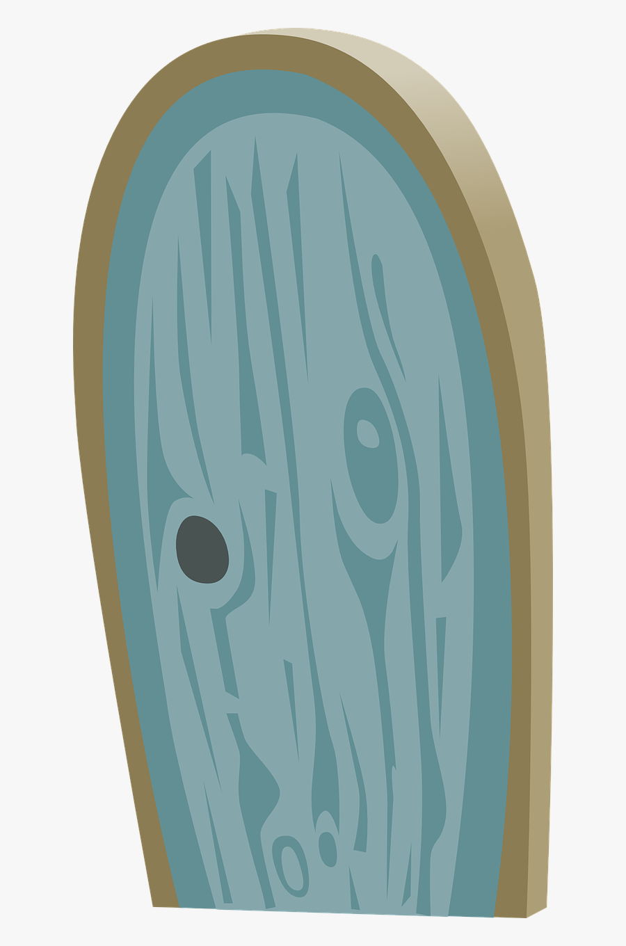 Illustration, Transparent Clipart