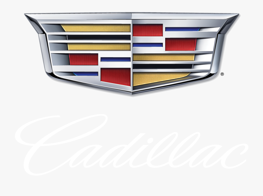 2014 Cadillac Cts Car Cadillac Elr Cadillac Srx - Cadillac Logo Png, Transparent Clipart
