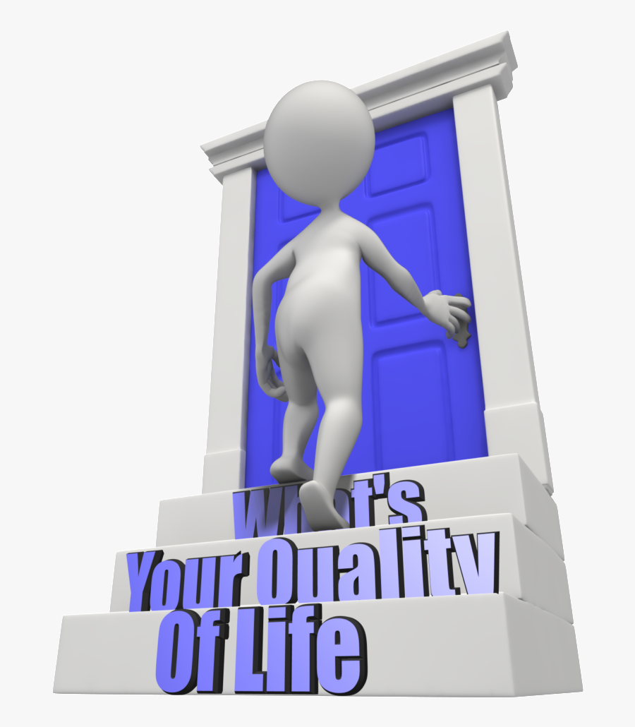 Opportunities Powerpoint Clip Art, Transparent Clipart