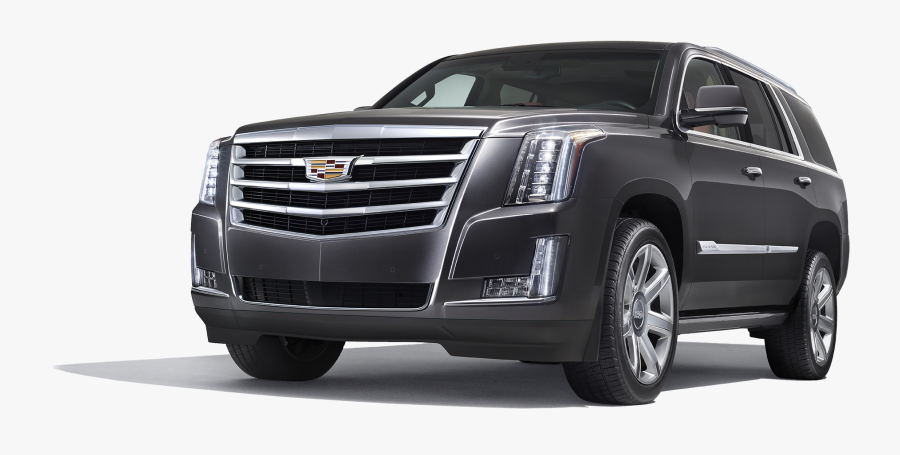 Cadillac Png Transparent Image Png Icon - 2019 Cadillac Escalade Models, Transparent Clipart