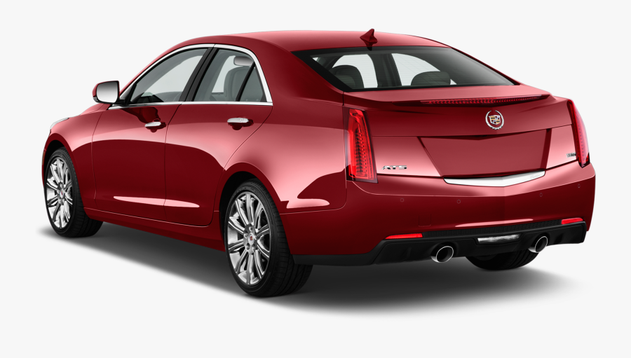 Transparent Cadillac Clipart - Audi A5 Tdi 2018, Transparent Clipart