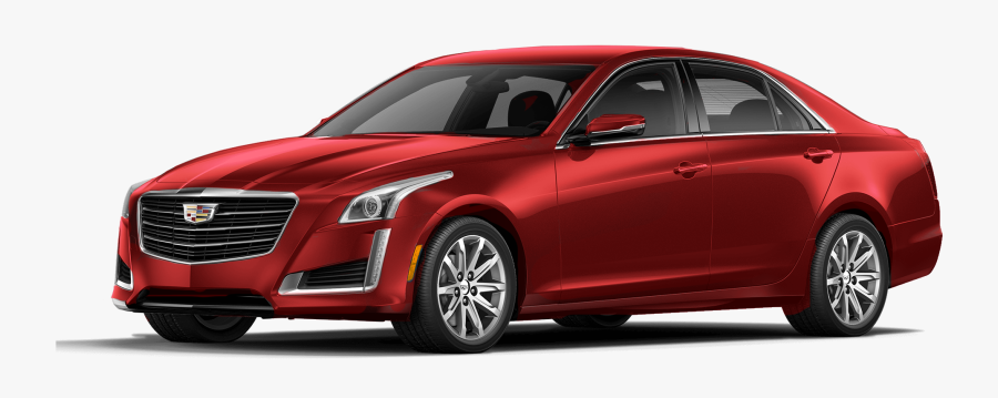 Cadillac Png Transparent Images - Audi A6 C7 17 Inch Wheels, Transparent Clipart