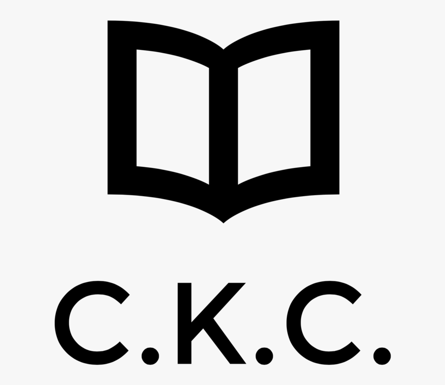 Conners Was Born In That One City Near That One Town, Transparent Clipart