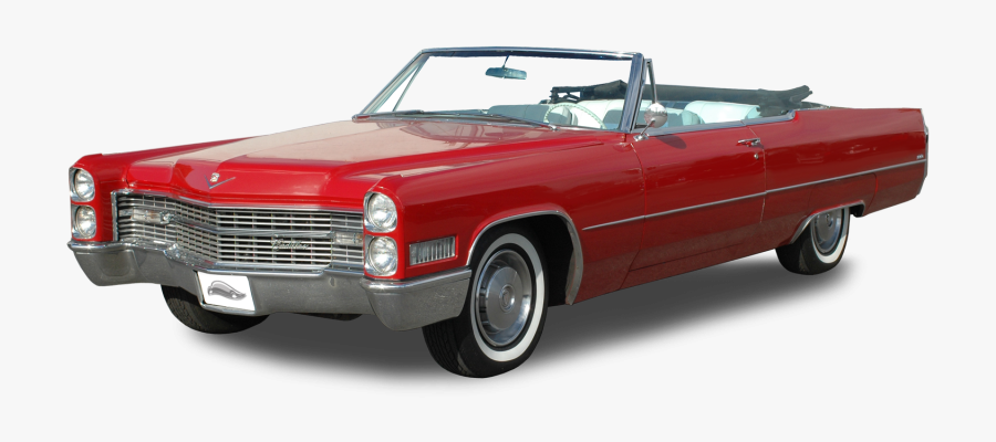 Cadillac Png Image Background - Cadillac Png, Transparent Clipart