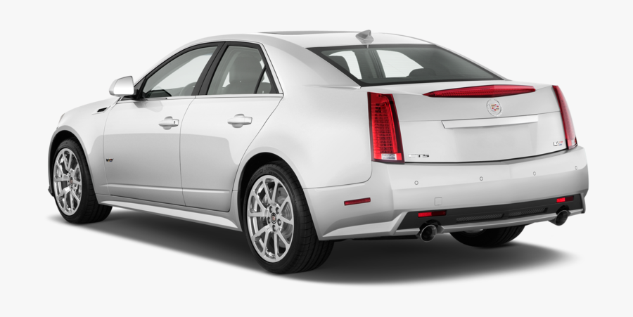 Kia Rio Sedan 2011, Transparent Clipart