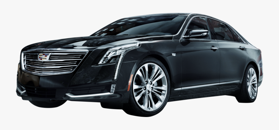 Cadillac Car Png Image Free Download Searchpng - Lexus Nx 300h Black, Transparent Clipart