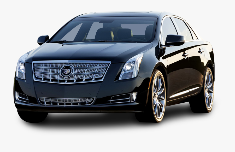 Cadillac Png Transparent Photo, Transparent Clipart
