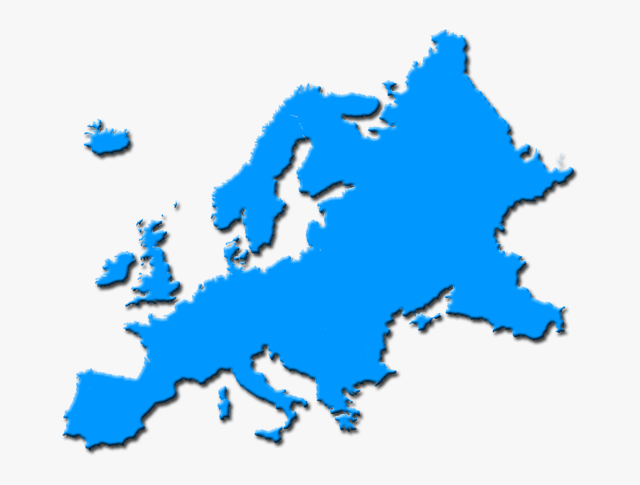 Silhouette At Getdrawings Com - Countries That Dont Recognise Kosovo, Transparent Clipart