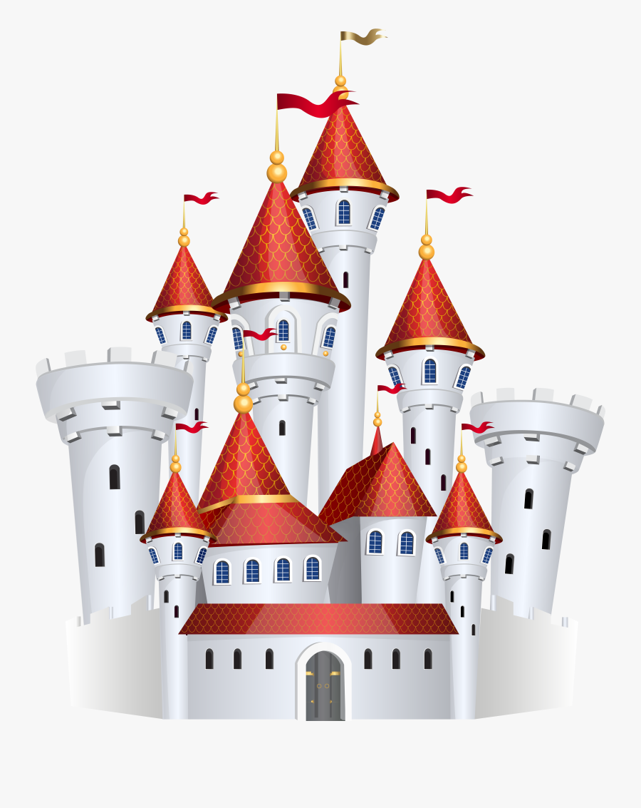 Cadillac Srx Red Wiki, Transparent Clipart