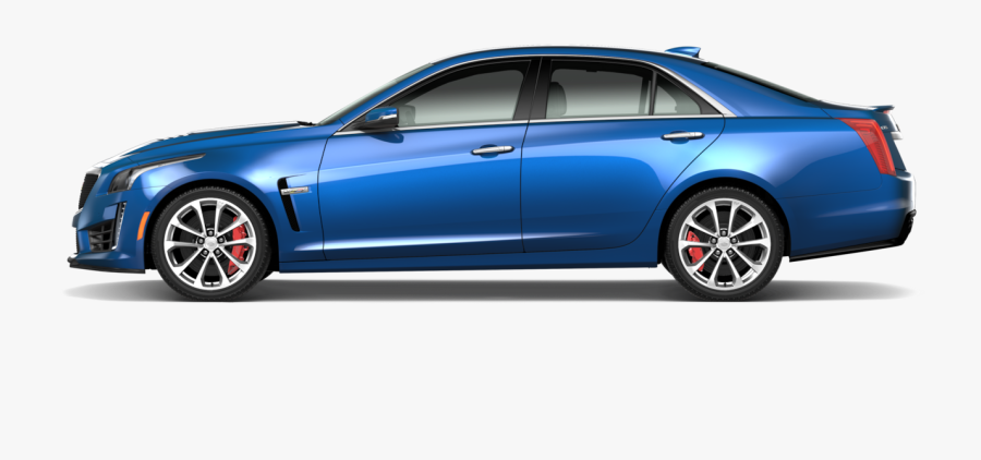 Vw Beetle 2019 Red - Bmw Z4 2019 Side View, Transparent Clipart