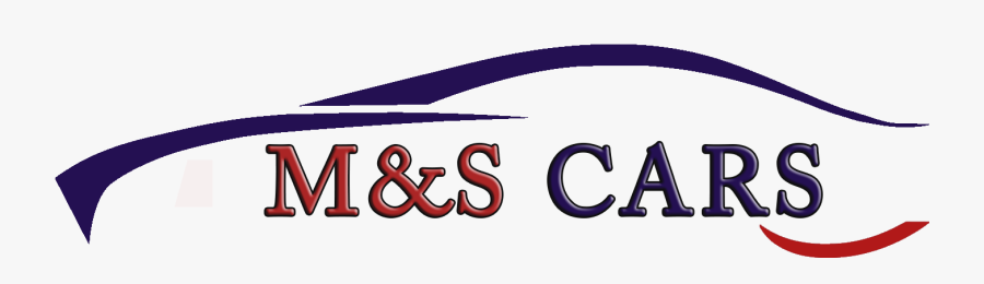 Clip Art Cadillac Font - Graphic Design, Transparent Clipart