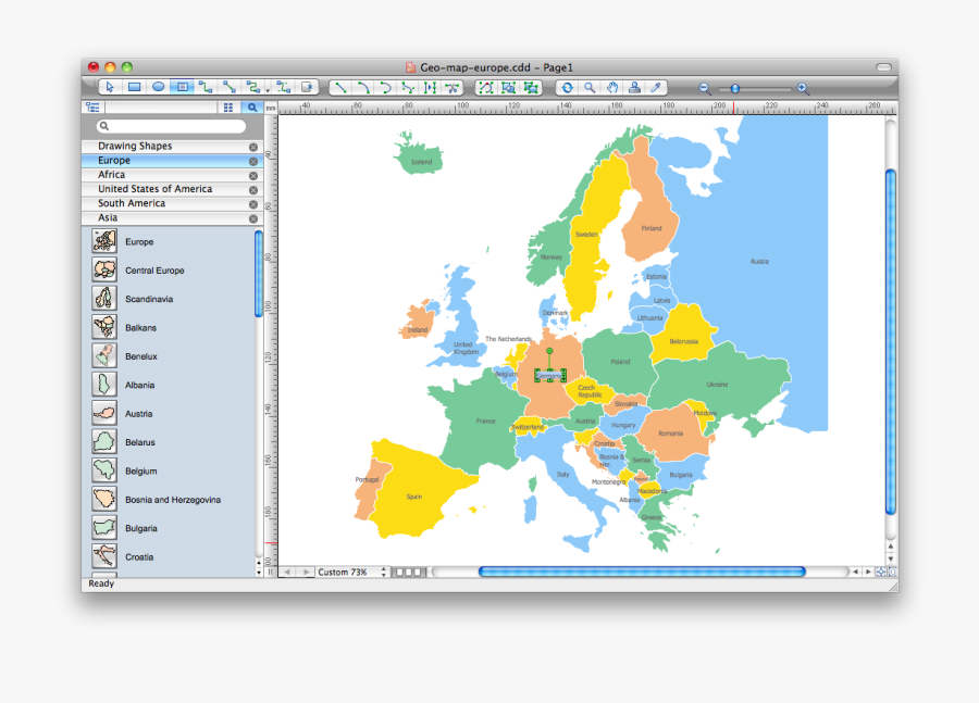 Windows Vs Mac Map, Transparent Clipart