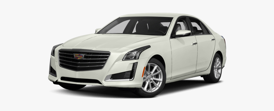 2018 Mercedes Cla 250, Transparent Clipart