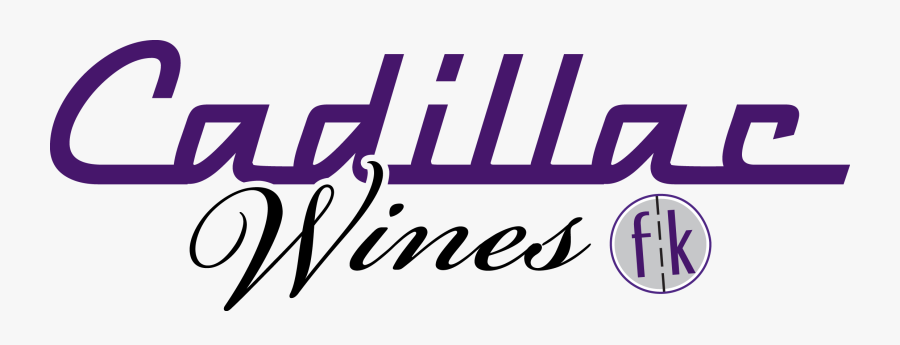 Clip Art Wines Newsletter Subscribe - Parallel, Transparent Clipart