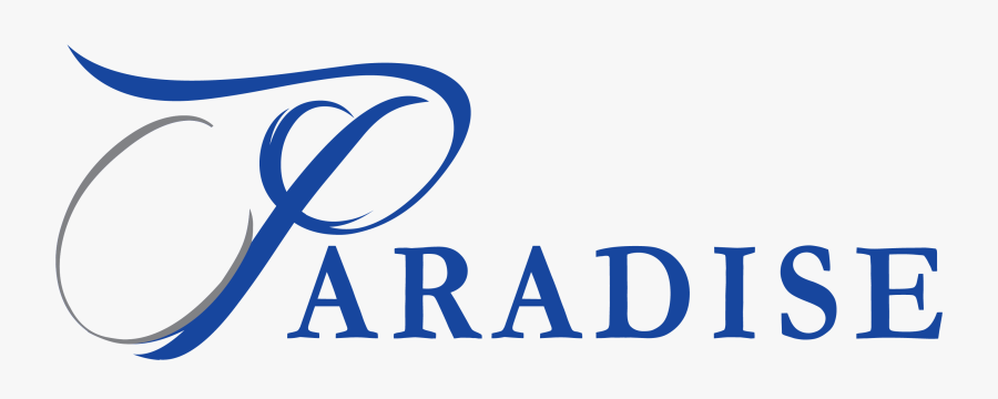 Paradise Cadillac - Every Man Thinks About Apart, Transparent Clipart