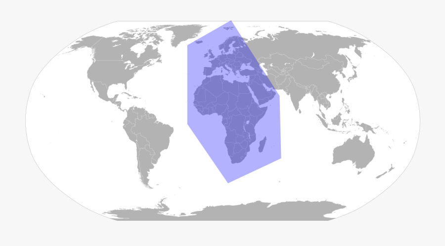 Paises Miembros De La Omc, Transparent Clipart