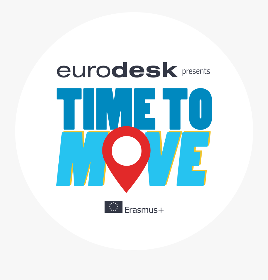 Circle, Transparent Clipart