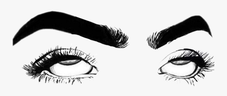 Transparent Eye Roll Clipart - Eye Roll Png , Free Transparent Clipart - .....