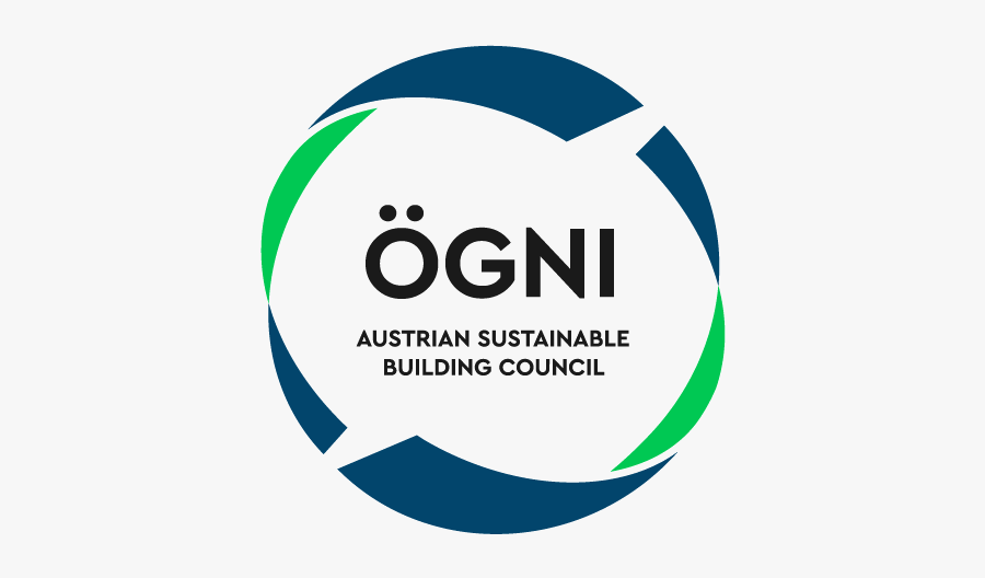 Ögni Logo, Transparent Clipart