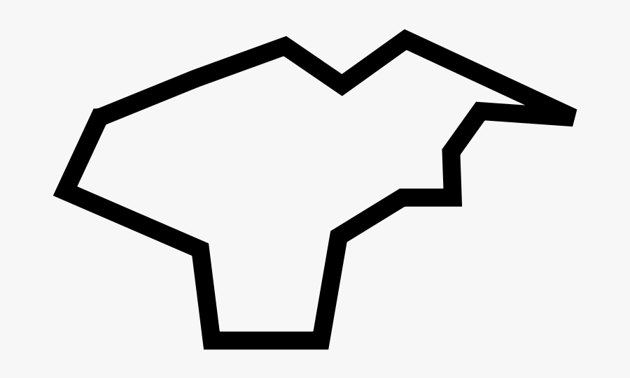 Free Clip Art "cantabria - Clip Art, Transparent Clipart