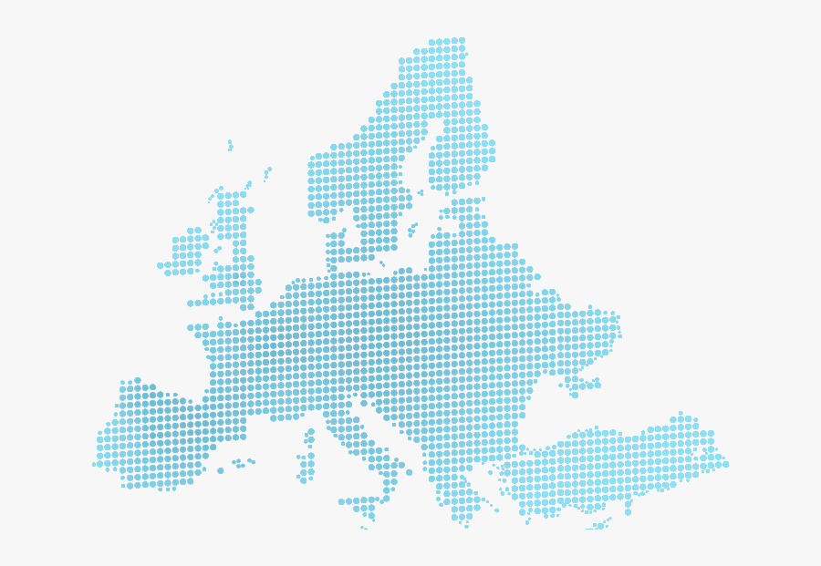 Bottlang Jeppesen, Transparent Clipart